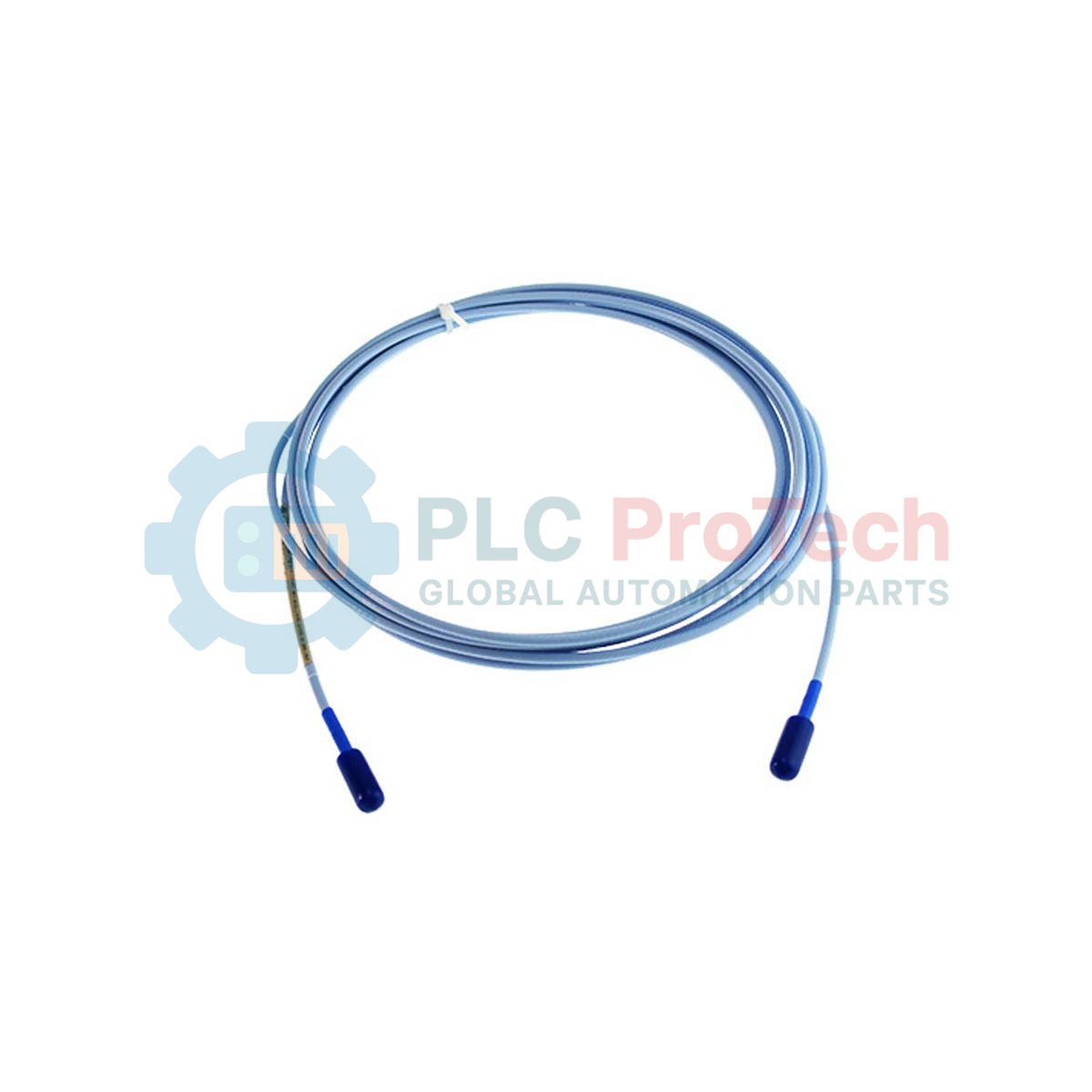 330930-045-01-CN | Bently Nevada | 3300 NSv Extension Cable