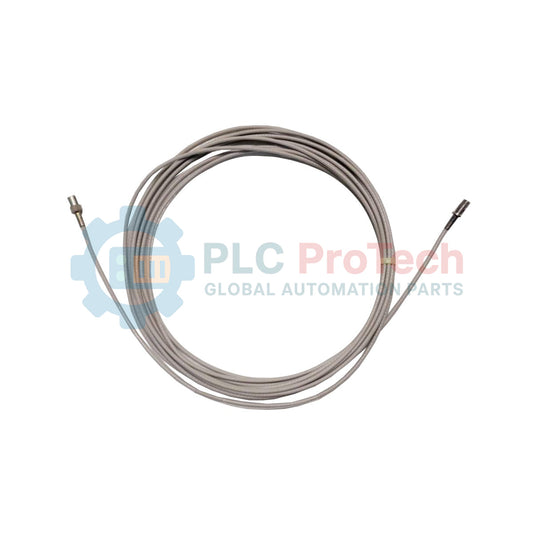 330930-045-03-CN | Bently Nevada | 3300 NSv Extension Cable