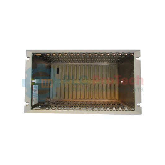3500/05-01-01-CN-00-01 | Bently Nevada | 3500/05 System Rack