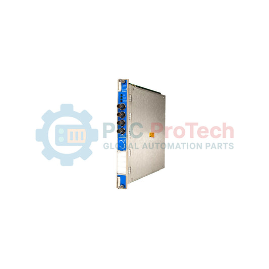 3500/40-01-00 | Bently Nevada | 3500/40M Proximitor Monitor