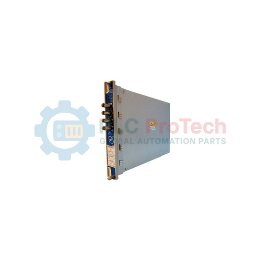 3500/42-06-CN | Bently Nevada | Proximitor Seismic Monitor