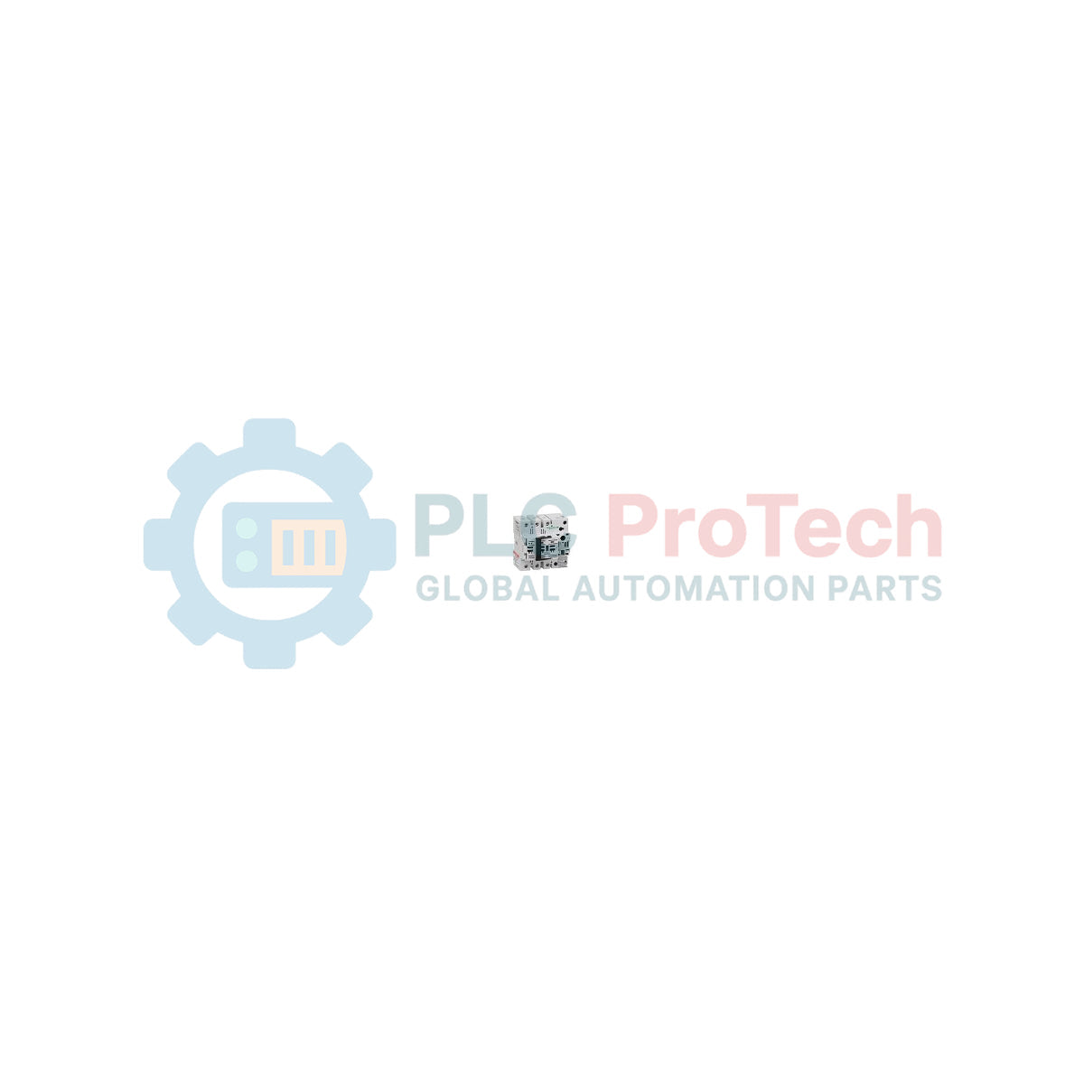 Bently Nevada 3500/42 Proximitor Seismic Monitor