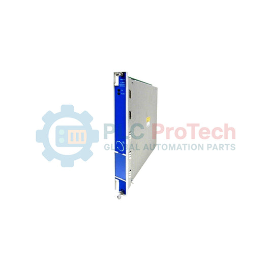 3500/92-04-01-CN | Bently Nevada | 3500/92 Communication Gateway