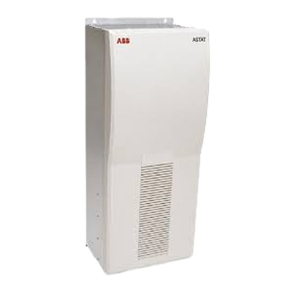 3ASC25H270 DASD 146