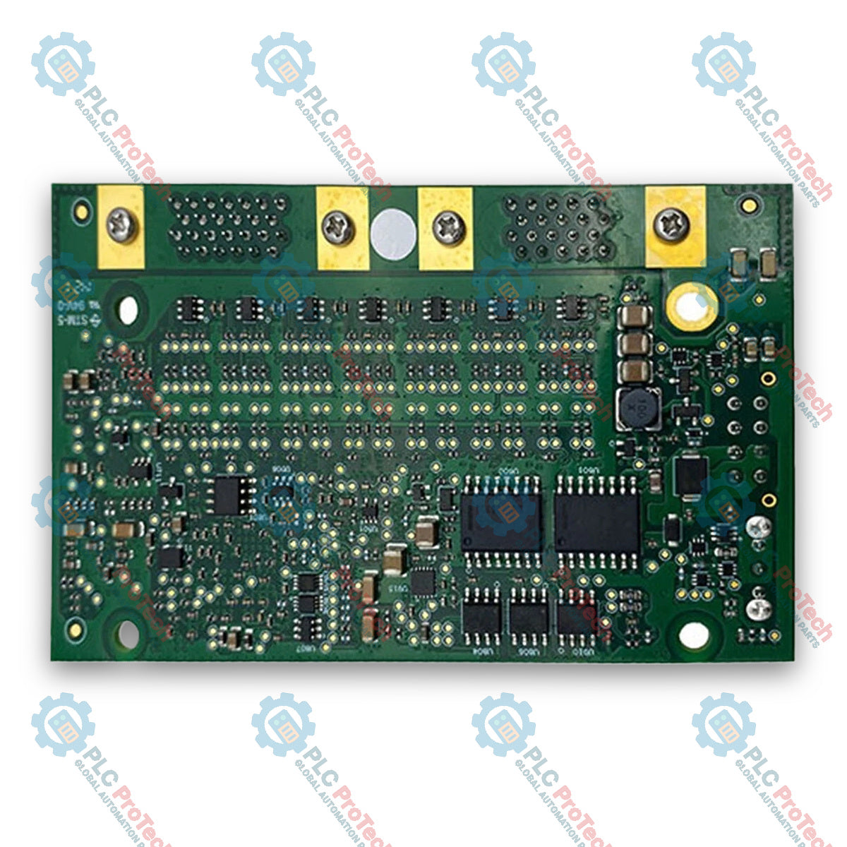 3HAC059122-001 DSQC3026
