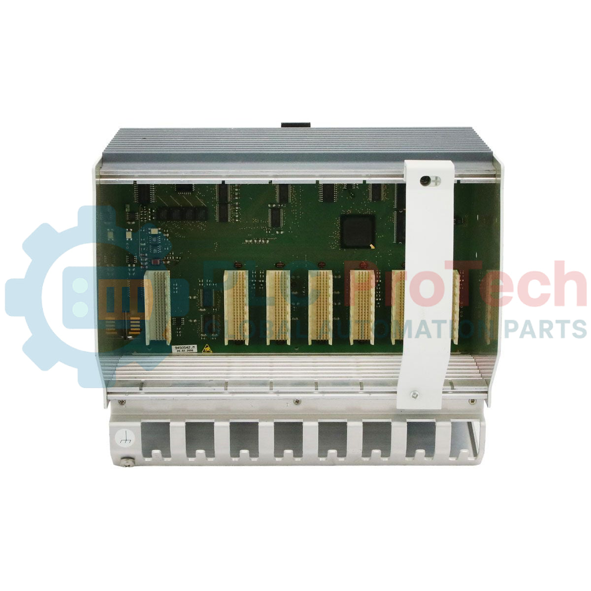 3BDH000530R1
