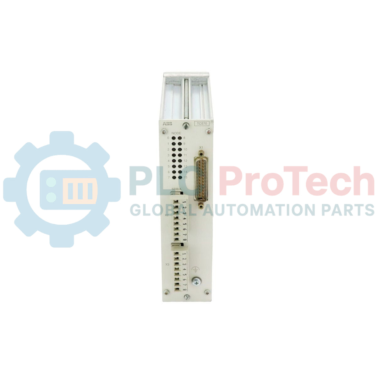 3BSE001458R1