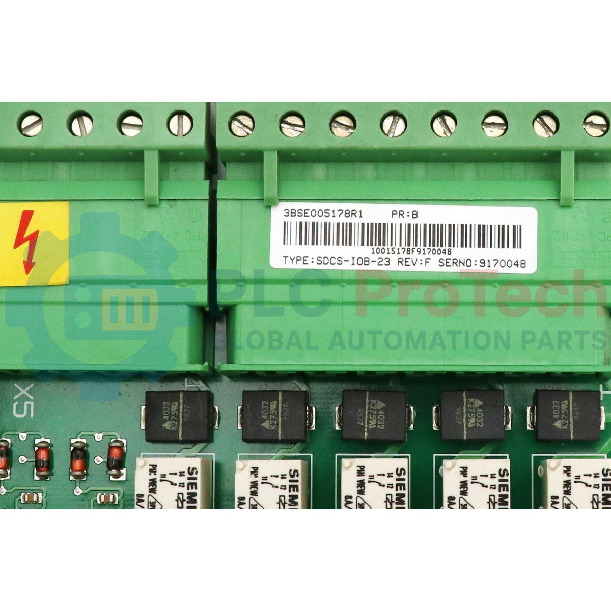 3BSE005178R1