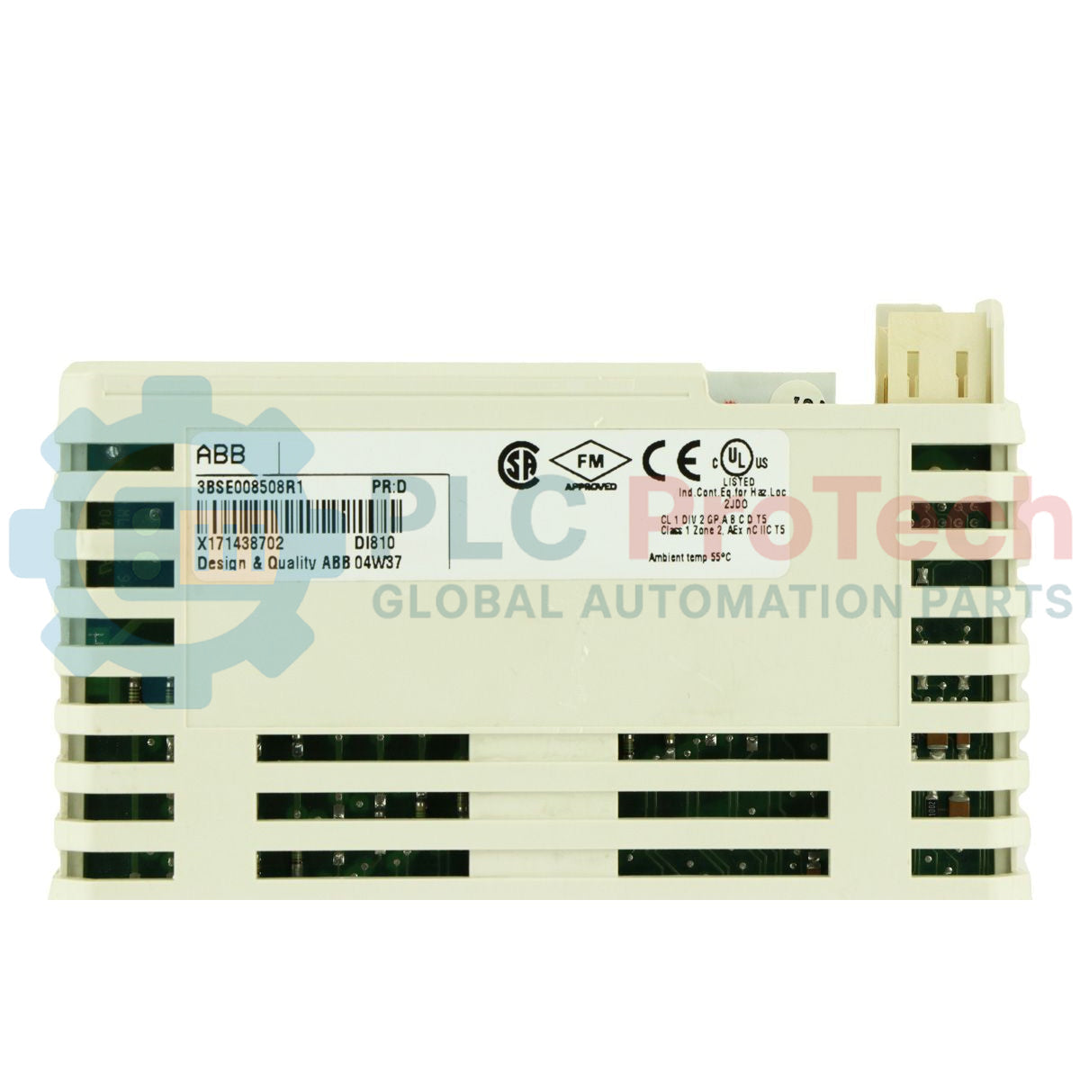 3BSE008508R1