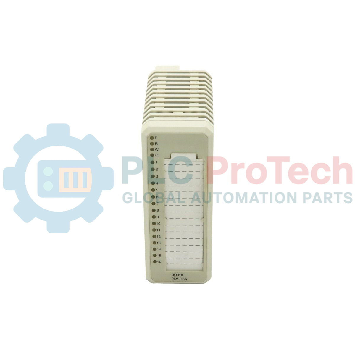 3BSE008510R1