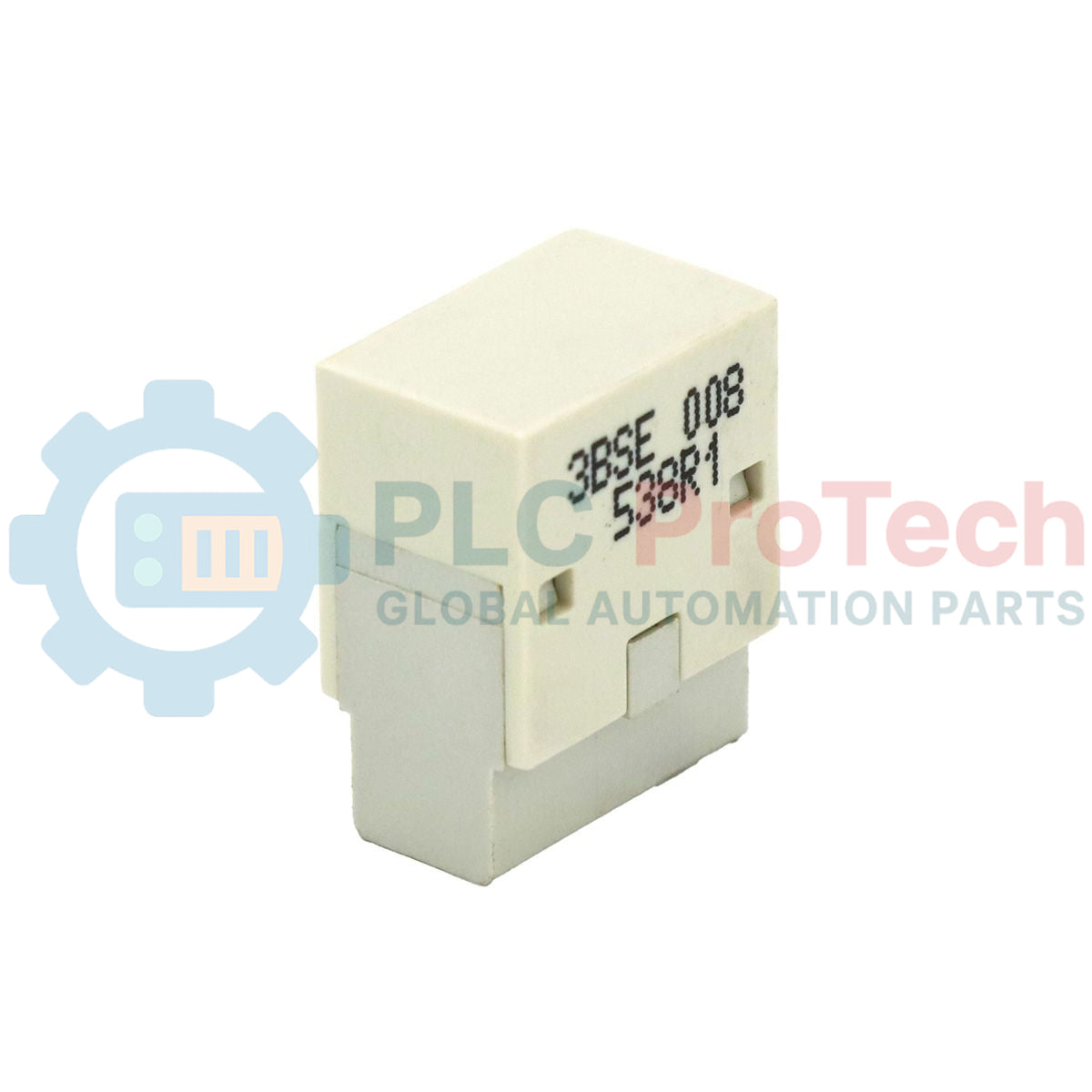 3BSE008538R1