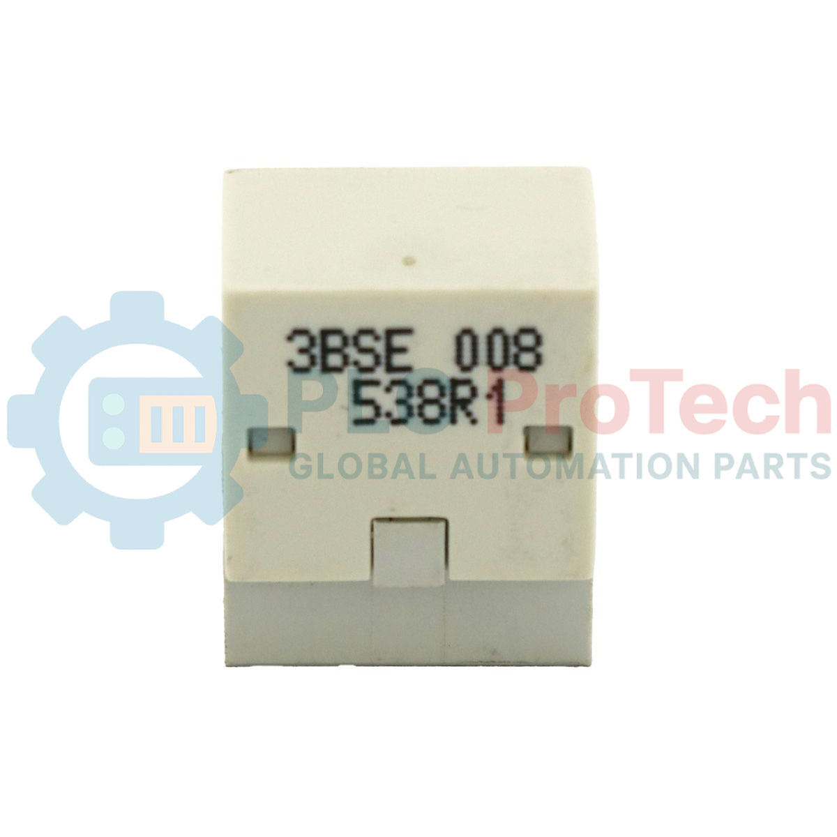 3BSE008538R1