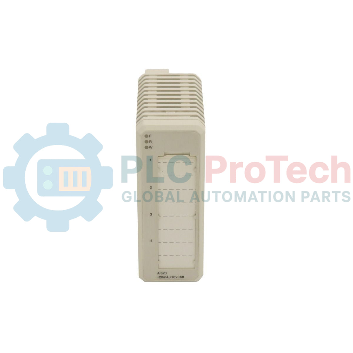 3BSE008544R1