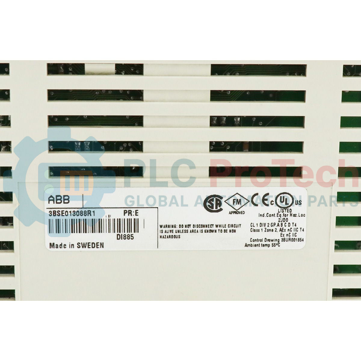 3BSE013088R1