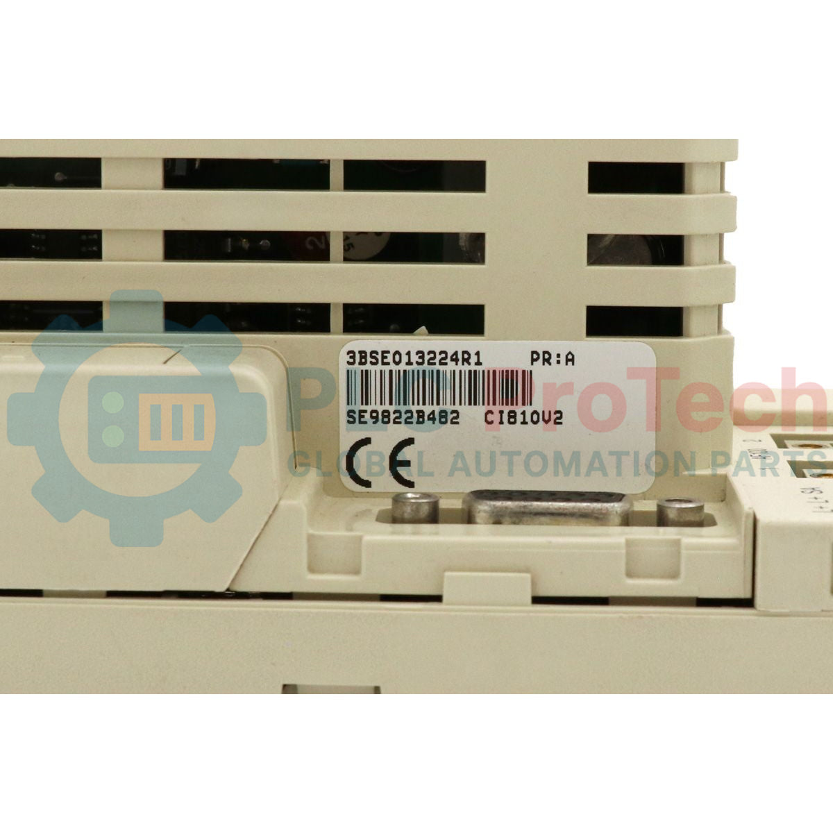 3BSE013224R1