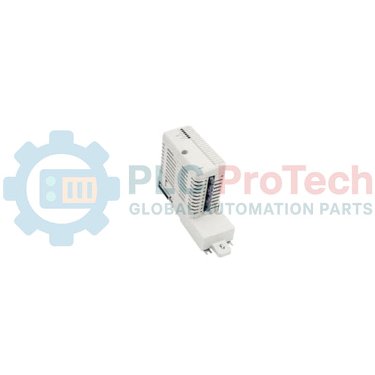 3BSE018135R1