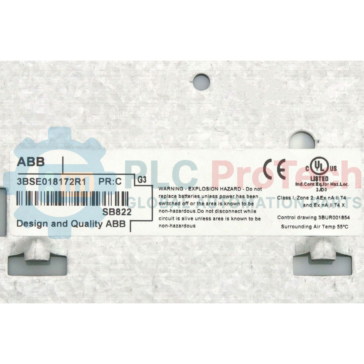 3BSE018172R1