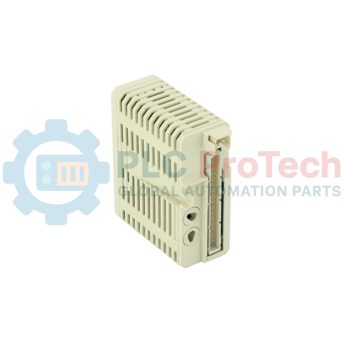 3BSE038415R1