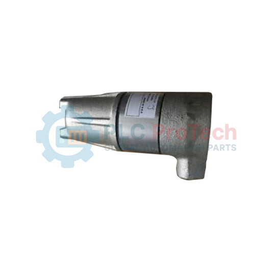 43217-02 | Bently Nevada | Accelerometer Mounting Kit