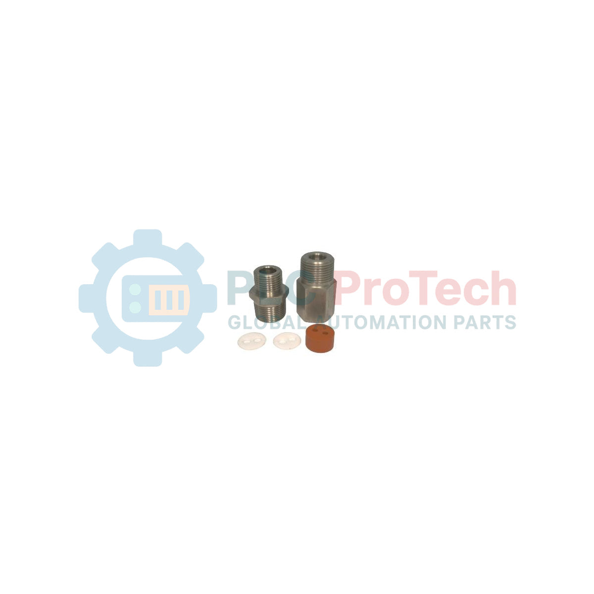 43501-01-04-01 | Bently Nevada| Low Pressure Cable Seal