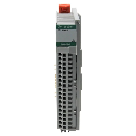 5069-OB16