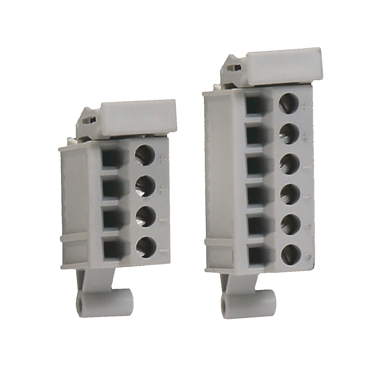 5069-RTB64-SCREW