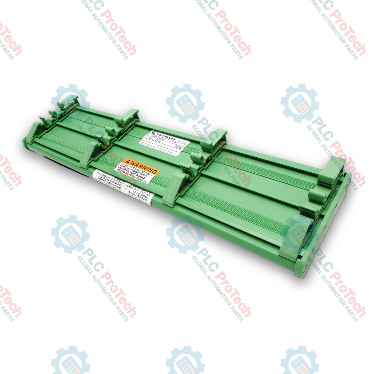 5501-376
