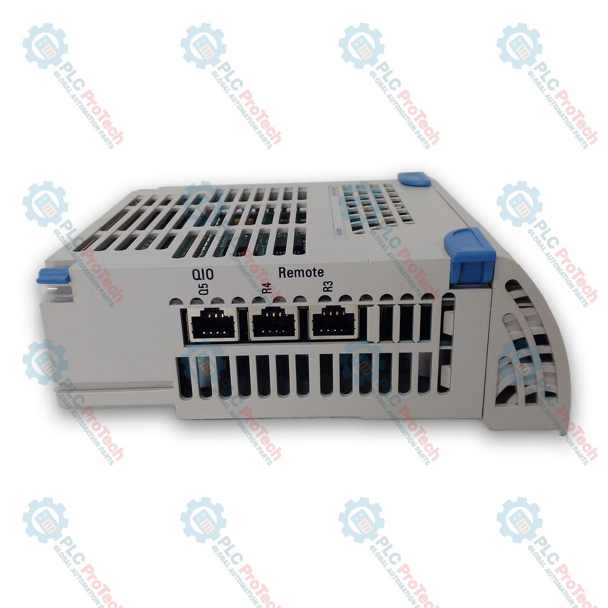 5X00226G01