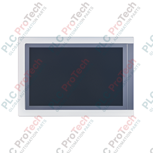 5AP1120.121E-000