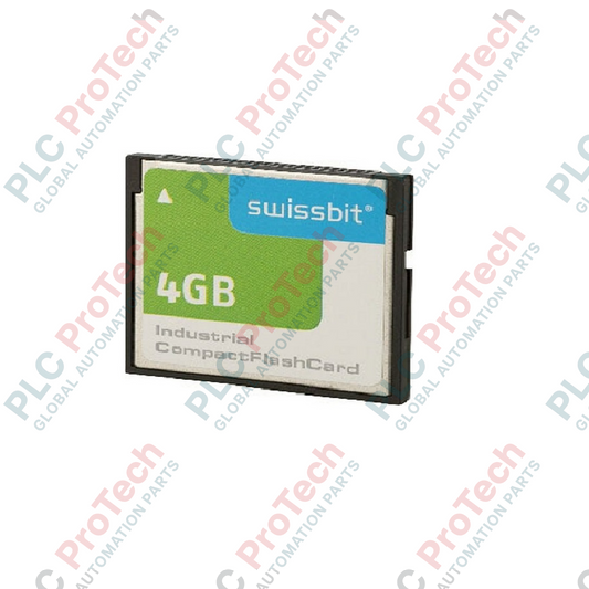 5CFCRD.4096-06