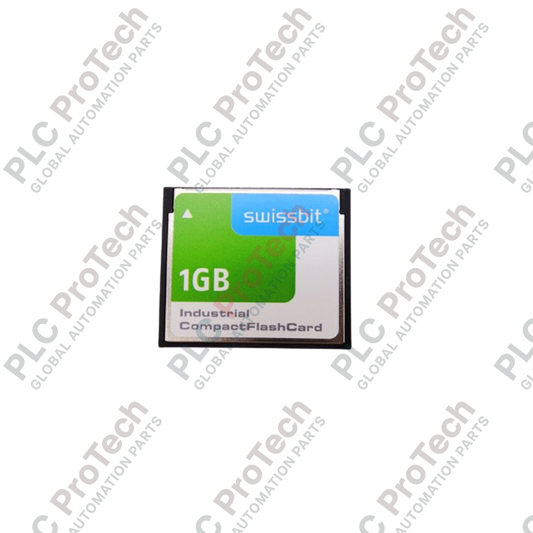 5CFCRD.1024-06