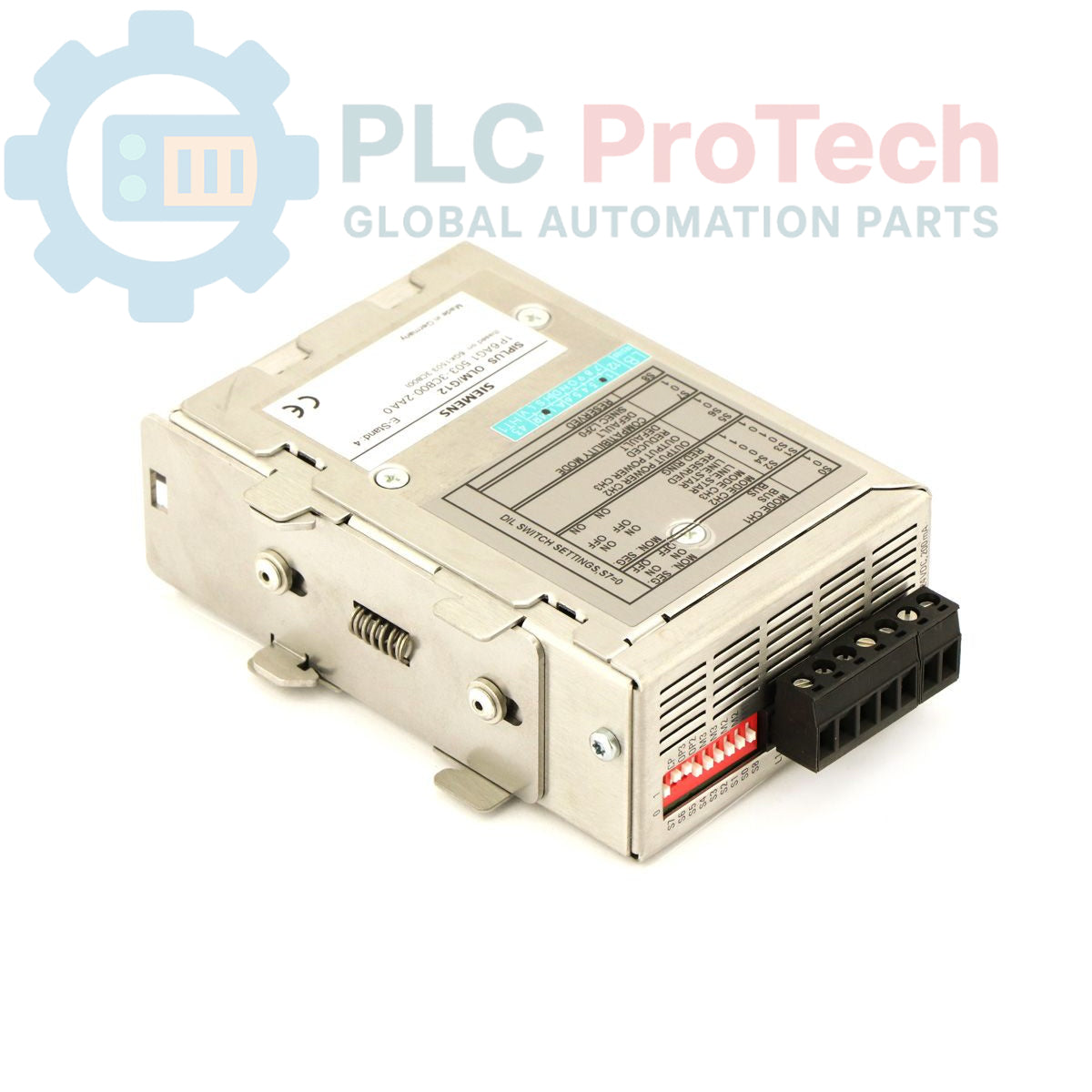 6AG1503-3CB00-2AA0