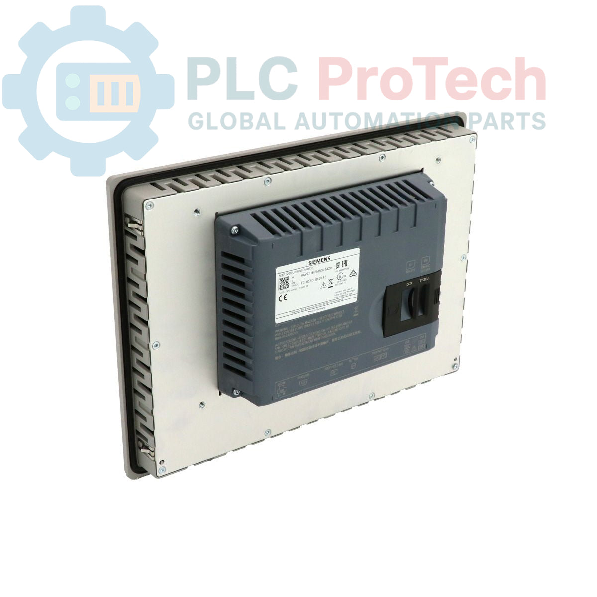 6AV2128-3MB06-0AX0