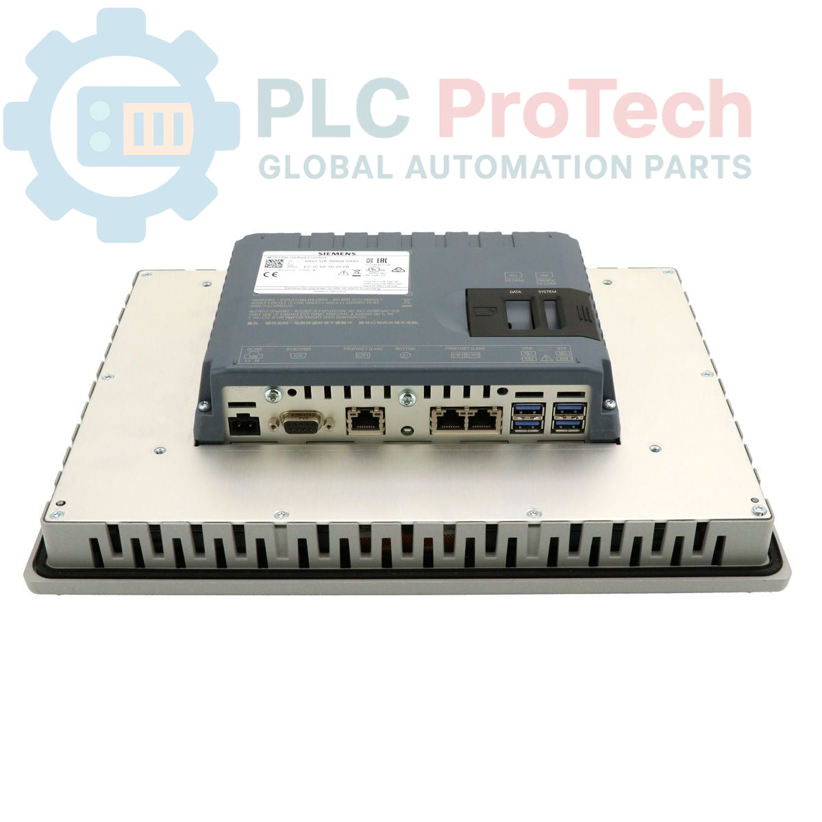 6AV2128-3MB06-0AX0