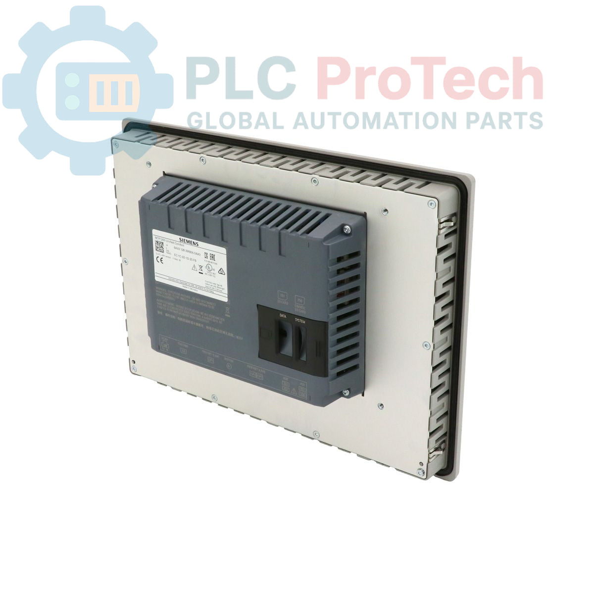 6AV2128-3MB06-0AX0