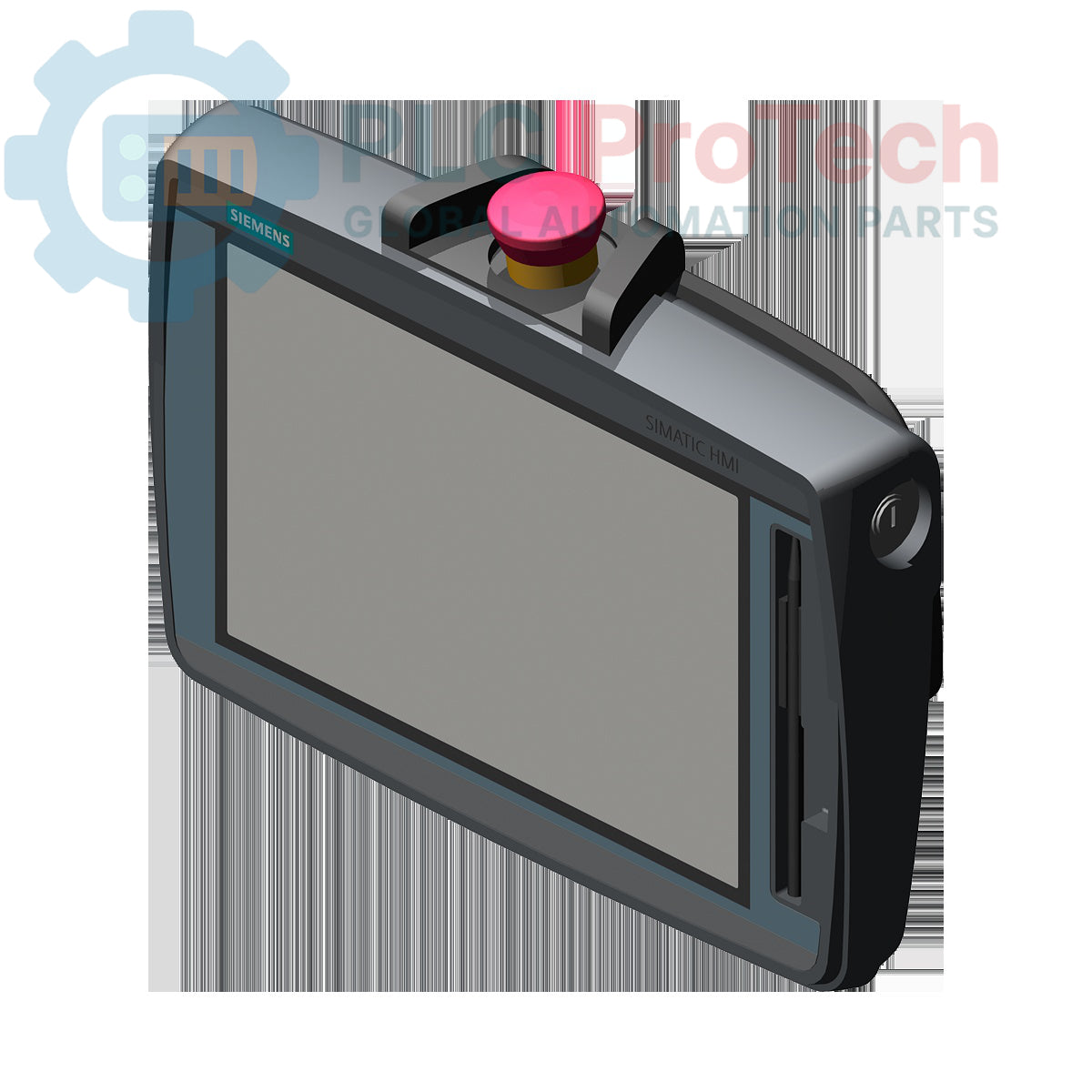 6AV2145-6KB20-0AS0