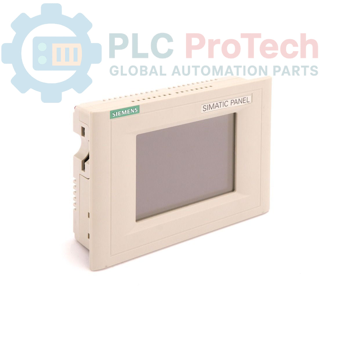 6AV6545-0BC15-2AX0