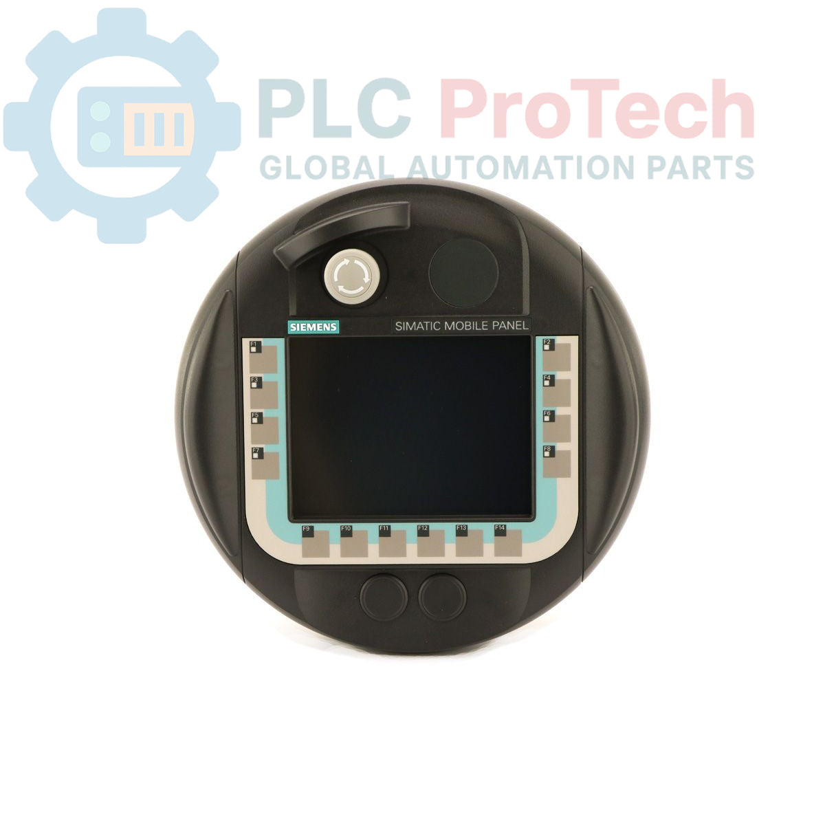 6AV6545-4BB16-0CX0