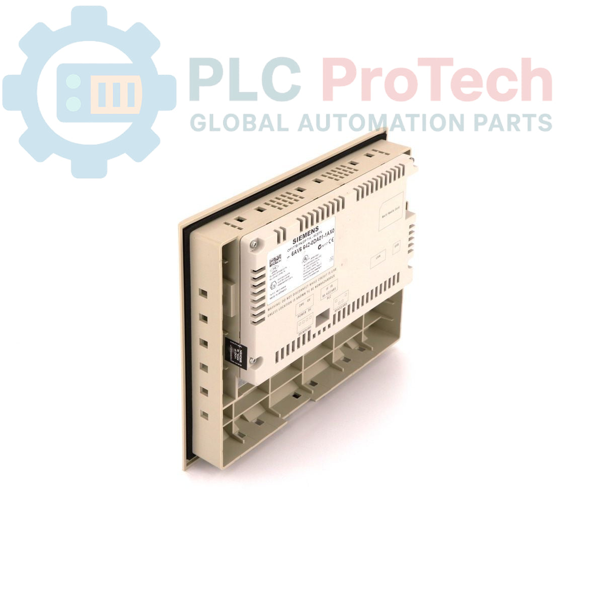 6AV6642-0DA01-1AX0