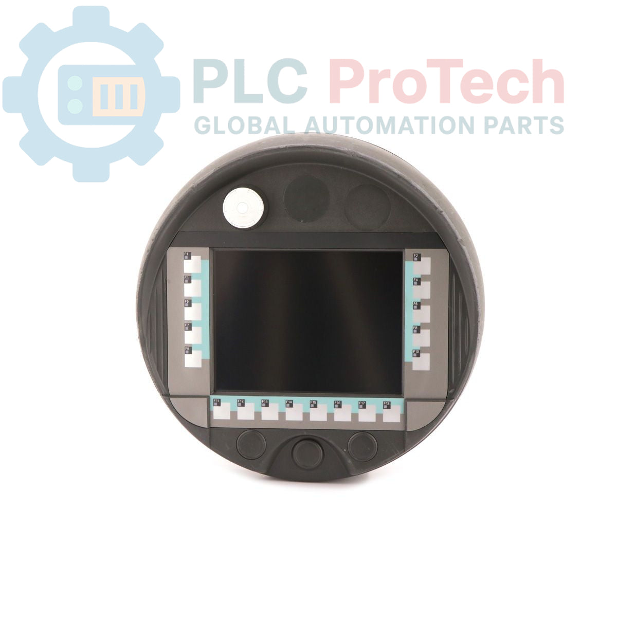 6AV6645-0CB01-0AX0