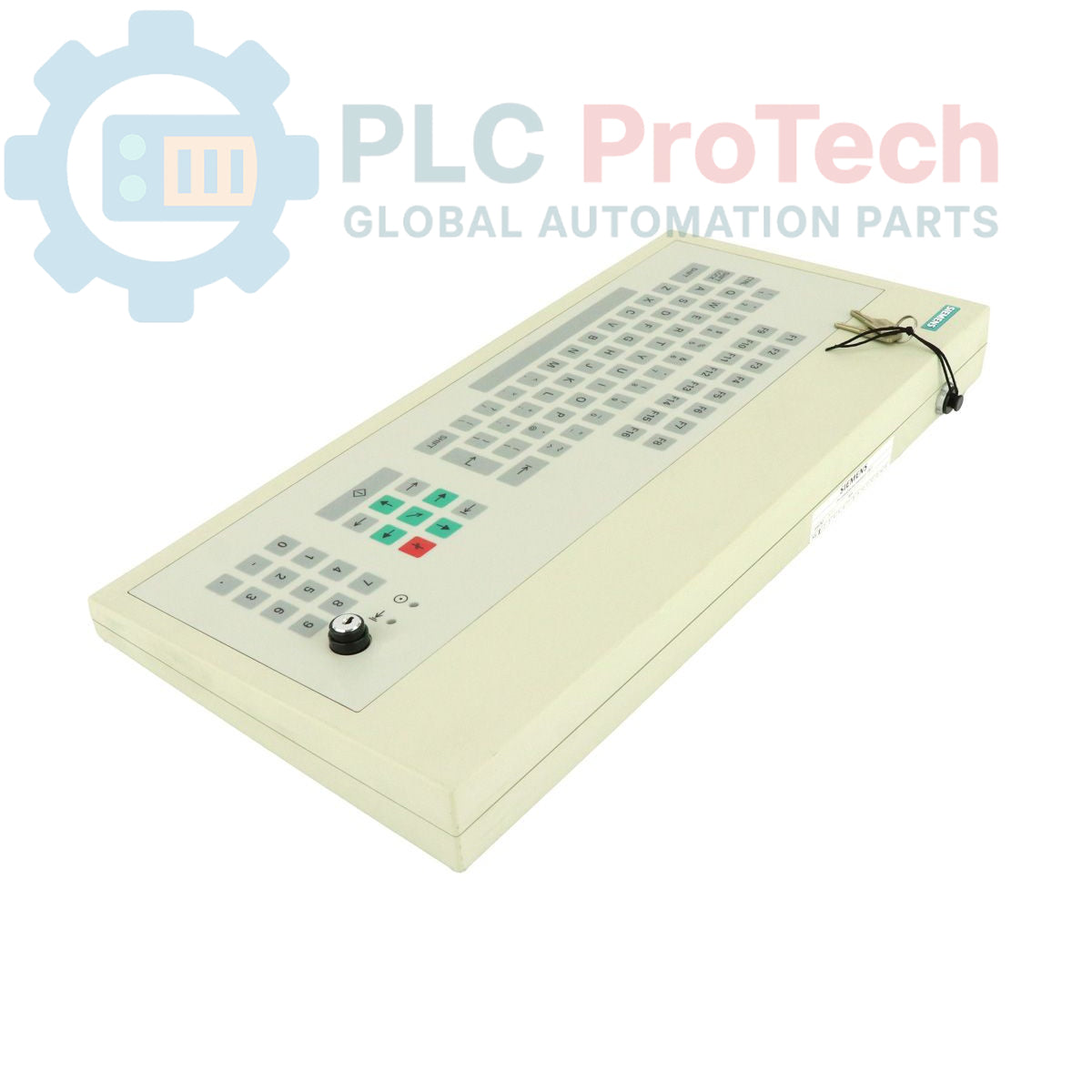 6AV9020-1DB00