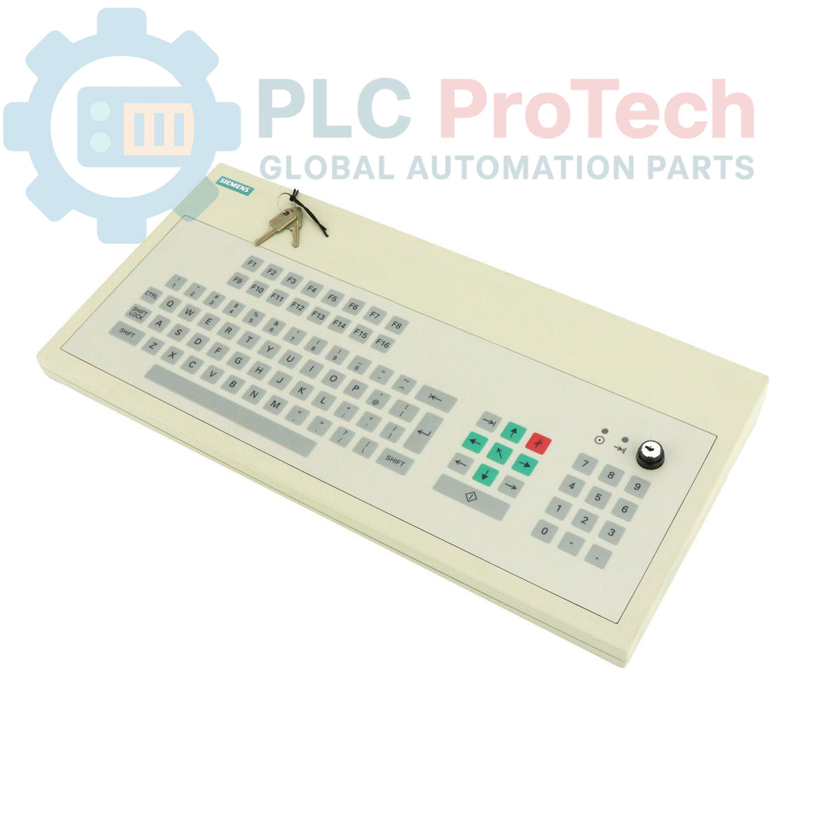 6AV9020-1DB00