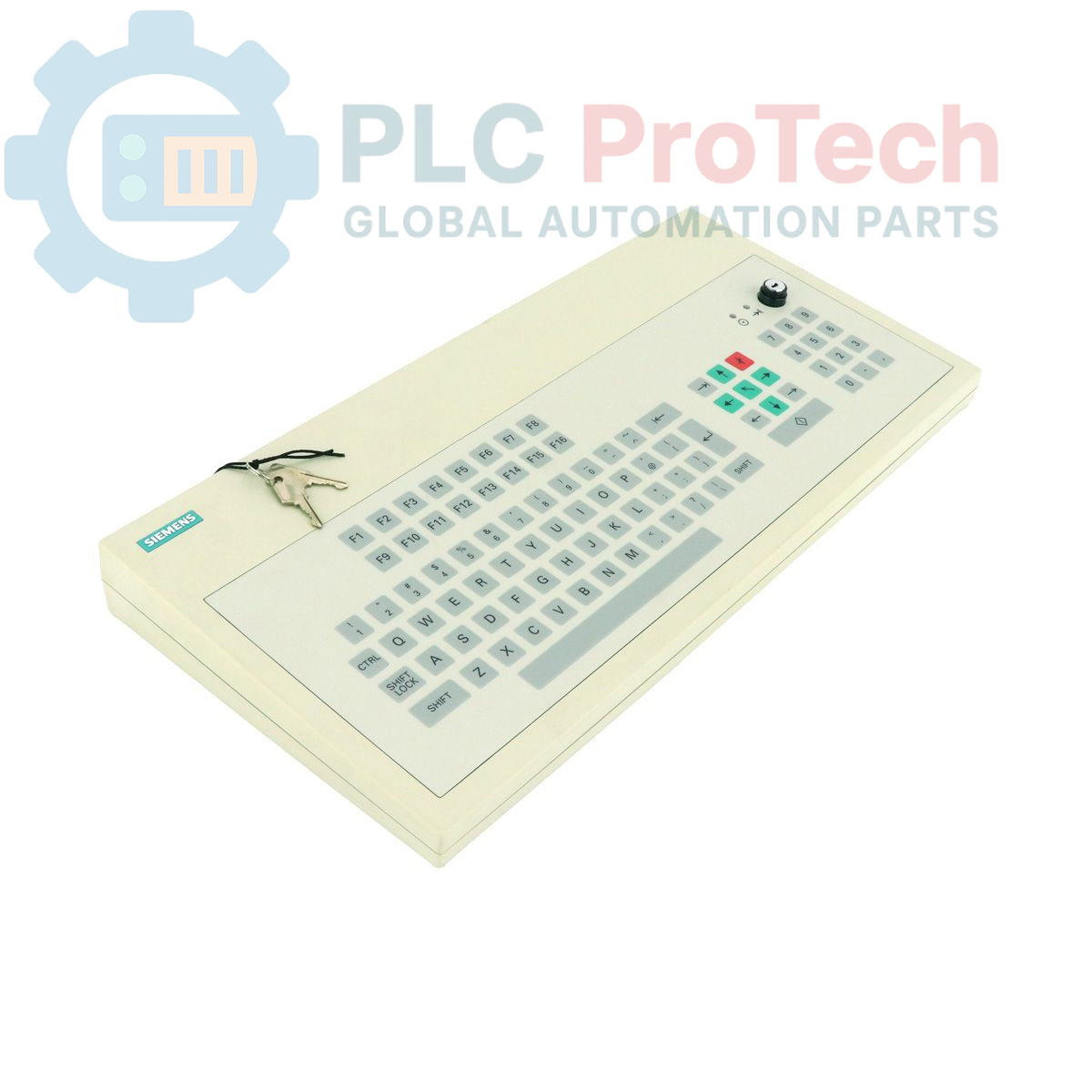 6AV9020-1DB00