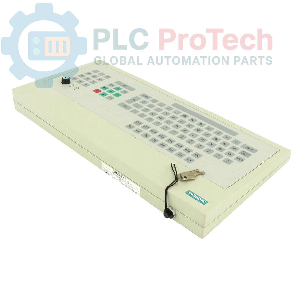 6AV9020-1DB00