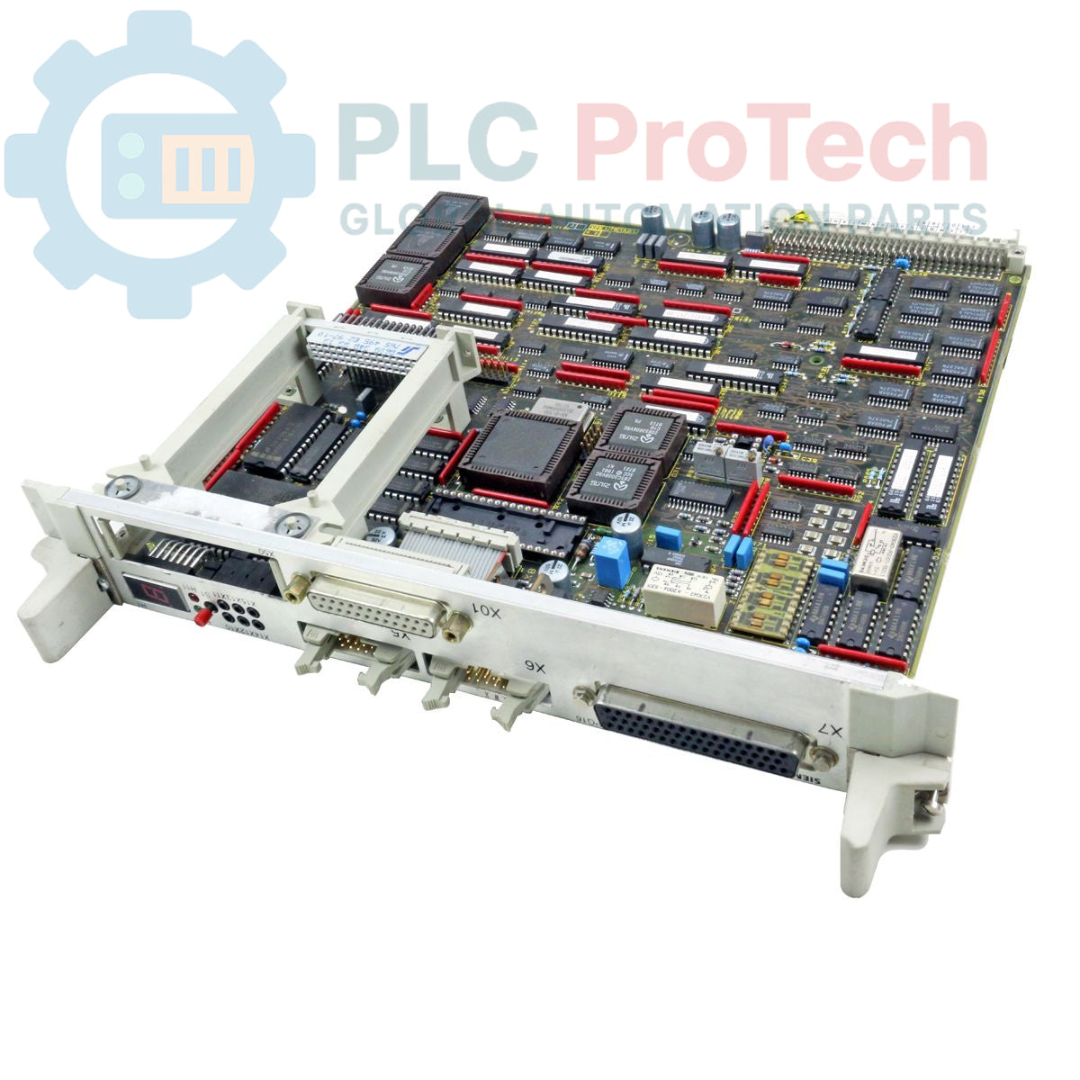 6DD1601-0AE0
