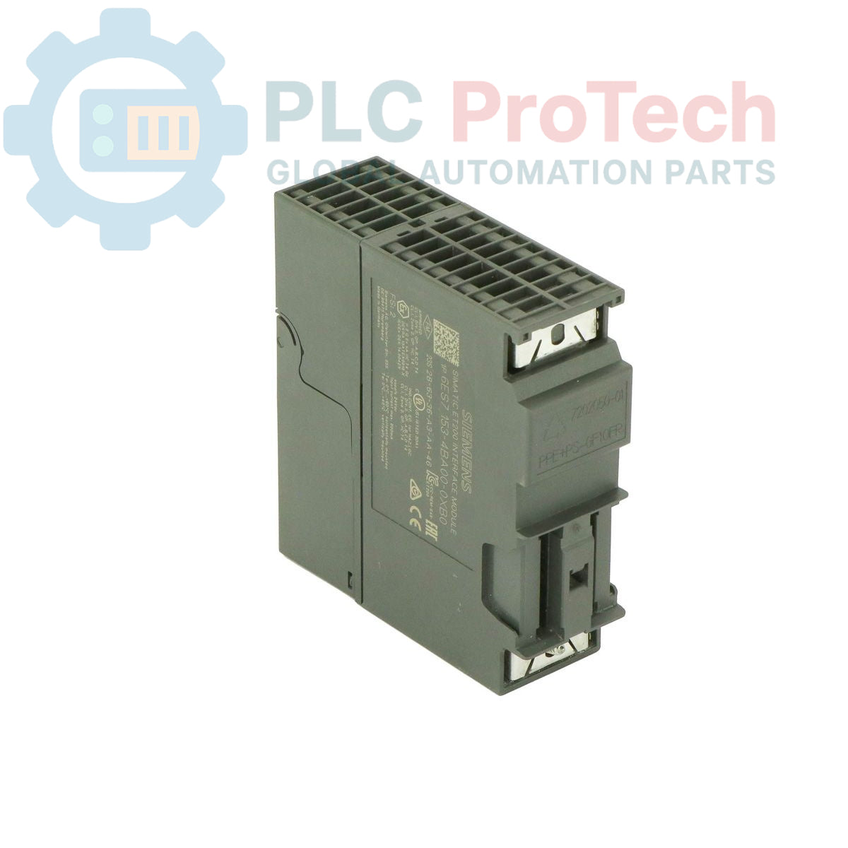 6ES7153-4BA00-0XB0