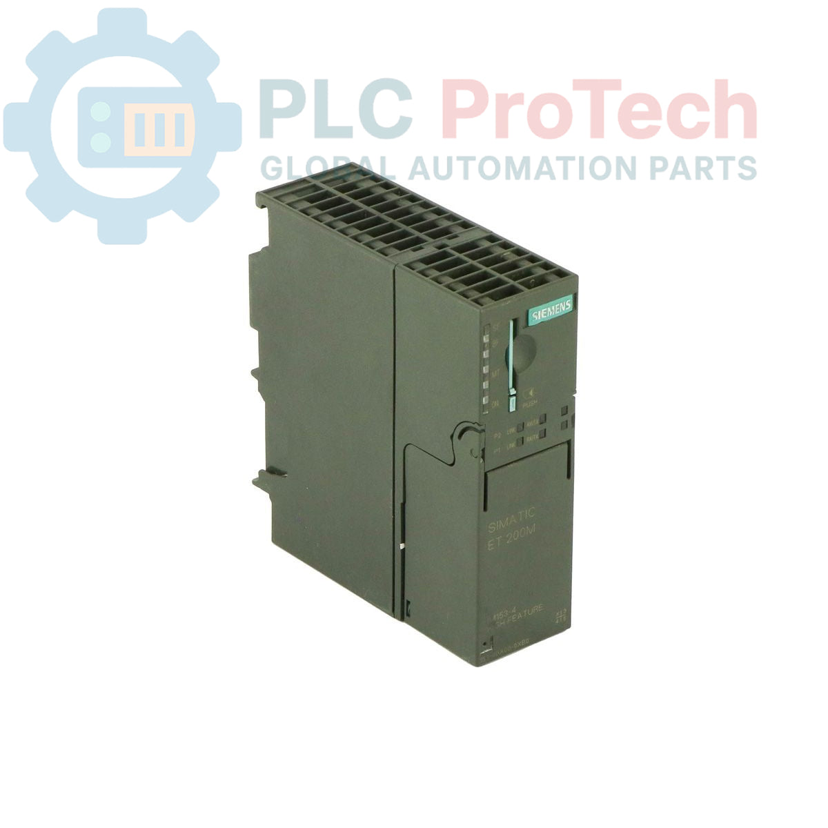 6ES7153-4BA00-0XB0