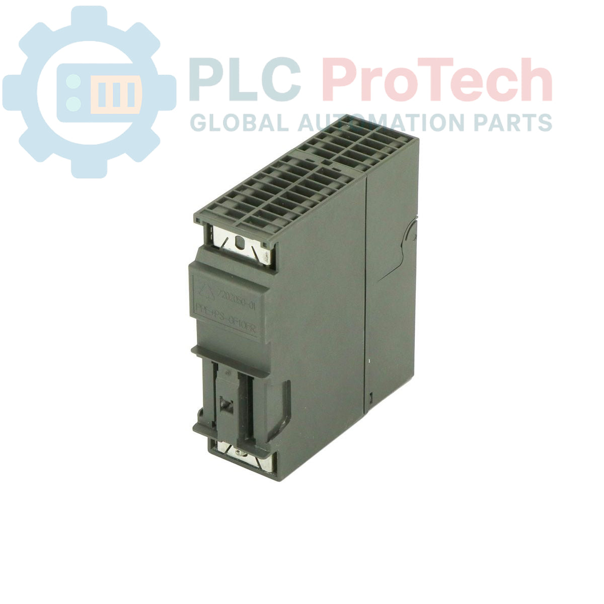 6ES7153-4BA00-0XB0
