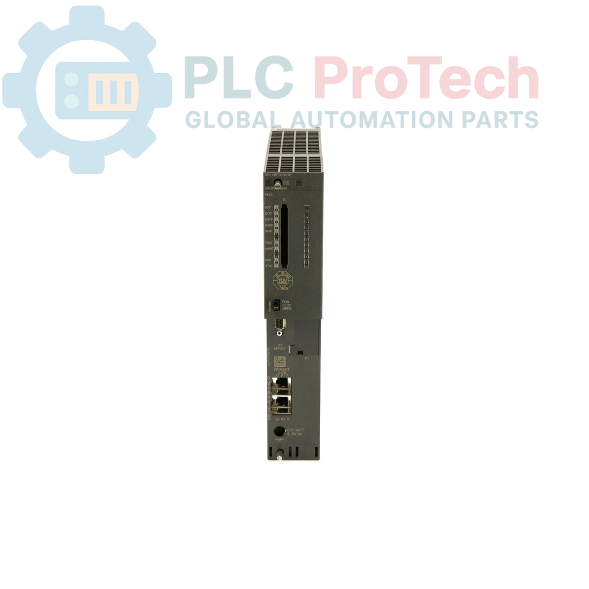 6ES7416-3FS06-0AB0