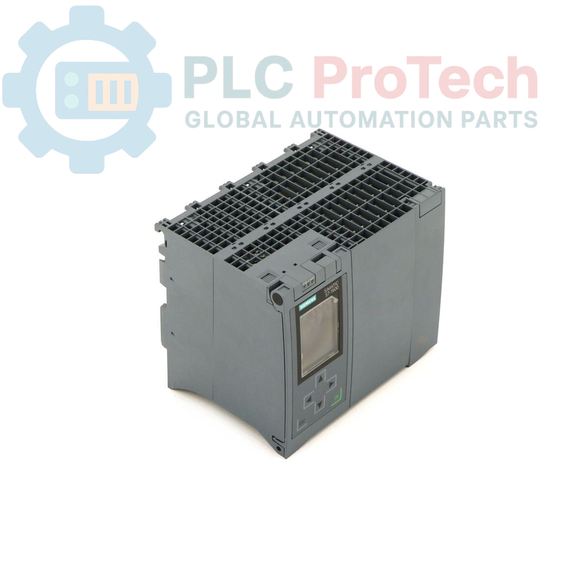 6ES7518-4FP00-0AB0